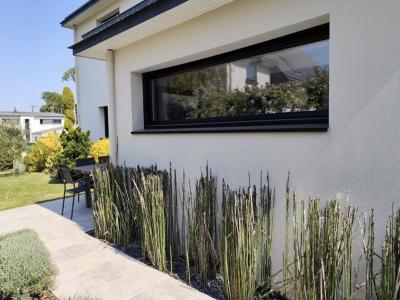 For sale Geveze 5 rooms 133 m2 Ille et vilaine (35850) photo 2