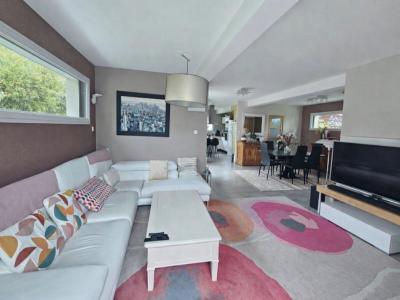 For sale Geveze 5 rooms 133 m2 Ille et vilaine (35850) photo 3