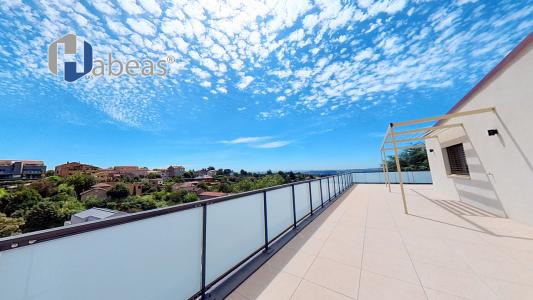 For sale Sainte-foy-les-lyon 4 rooms 94 m2 Rhone (69110) photo 0