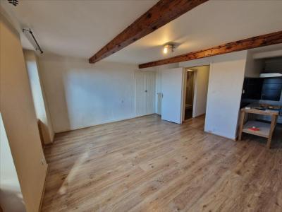 Annonce Location Appartement Riom 63