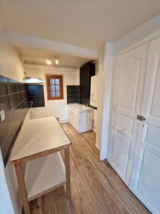 Louer Appartement Riom 420 euros