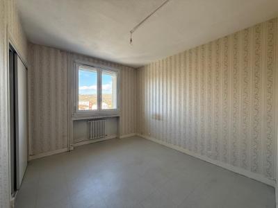 Annonce Vente 2 pi�ces Appartement Lorette 42