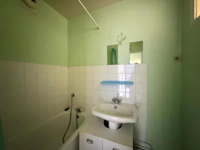 Acheter Appartement Lorette Loire