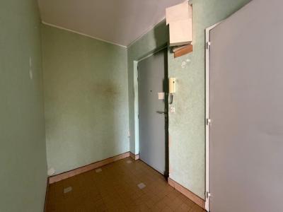 Acheter Appartement Lorette 57200 euros