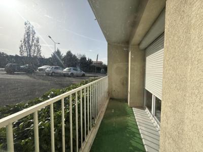 Annonce Vente 2 pi�ces Appartement Lorette 42