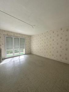 Acheter Appartement 49 m2 Lorette