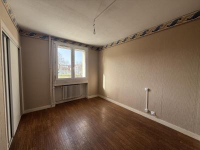 Acheter Appartement Lorette Loire