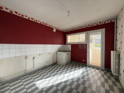 Acheter Appartement Lorette 57000 euros