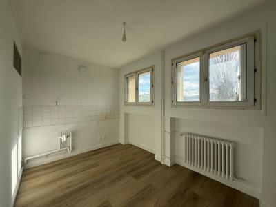 Acheter Appartement 43 m2 Talaudiere