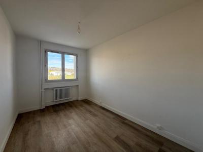 Acheter Appartement Talaudiere 68000 euros