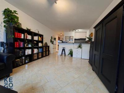 Louer Appartement Strasbourg Bas rhin