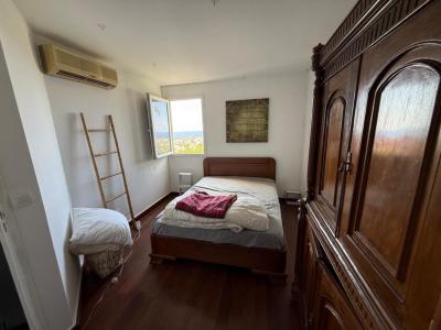 For rent Saint-denis 2 rooms 29 m2 Reunion (97400) photo 0