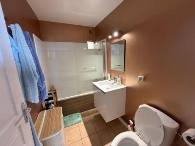 Annonce Location 2 pi�ces Appartement Saint-denis 974