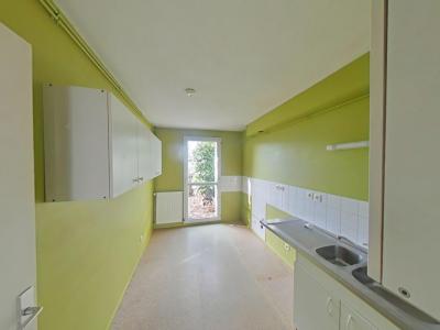 Acheter Maison 77 m2 Toulouse