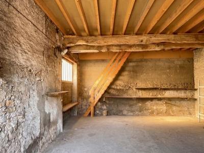 Acheter Maison 88 m2 Frette