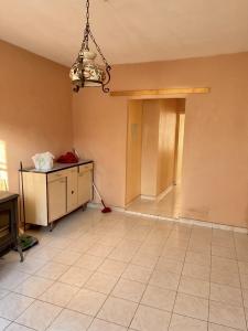 Acheter Maison Frette Isere