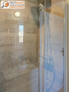 Louer Appartement Nice Alpes Maritimes