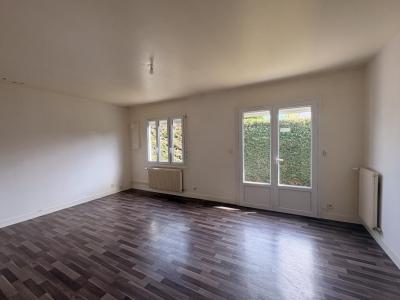 Acheter Maison 90 m2 Clery-saint-andre