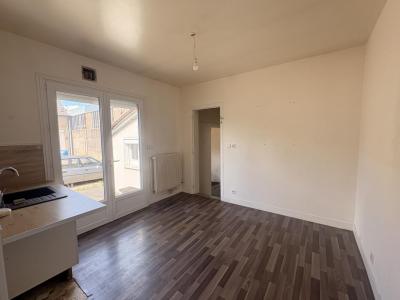 Acheter Maison Clery-saint-andre Loiret