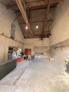 Acheter Maison Clery-saint-andre 185500 euros