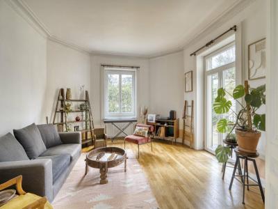 Annonce Vente 5 pi�ces Maison Lyon-5eme-arrondissement 69