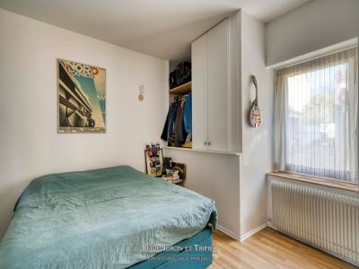 Acheter Appartement Lyon-4eme-arrondissement 260000 euros