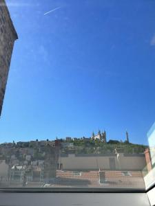 Louer Appartement Lyon-2eme-arrondissement Rhone