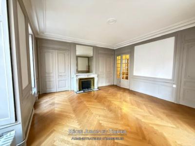 Annonce Location 4 pi�ces Appartement Lyon-2eme-arrondissement 69