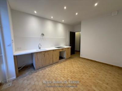 Louer Appartement 118 m2 Lyon-2eme-arrondissement