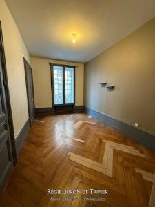 Louer Appartement Lyon-2eme-arrondissement 1837 euros