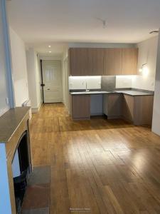 Annonce Location 2 pi�ces Appartement Lyon-2eme-arrondissement 69