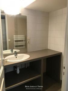 Louer Appartement Lyon-2eme-arrondissement 1098 euros