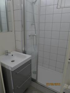 Louer Appartement Lyon-3eme-arrondissement Rhone