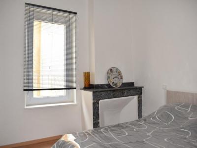 Louer Appartement Narbonne Aude