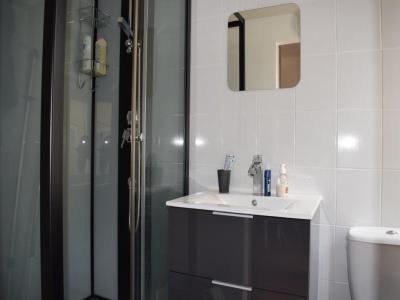 Louer Appartement Narbonne 490 euros