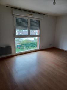 Annonce Vente 2 pi�ces Appartement Evreux 27