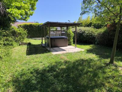 Acheter Maison 85 m2 Montelimar