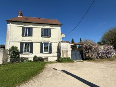 For sale Courpalay 6 rooms 176 m2 Seine et marne (77540) photo 0