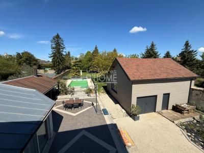 For sale Courpalay 6 rooms 176 m2 Seine et marne (77540) photo 2