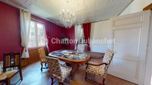 Acheter Maison 300 m2 Leigneux