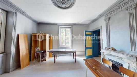 Acheter Maison Leigneux 295000 euros