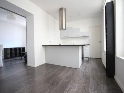 Louer Appartement Lille Nord