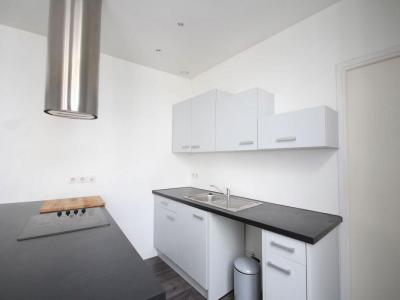 Louer Appartement Lille 1082 euros