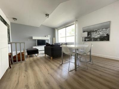 Annonce Location 3 pi�ces Appartement Lille 59