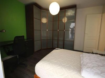 Louer Appartement Lille Nord