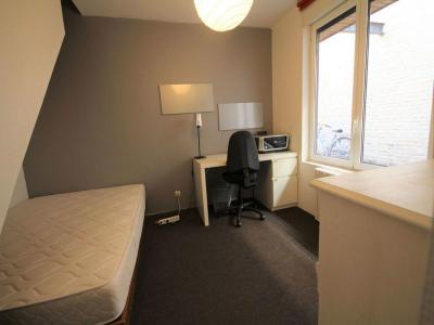 Louer Appartement Lille 1240 euros