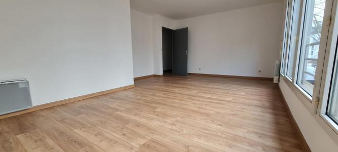Annonce Location 2 pi�ces Appartement Lille 59