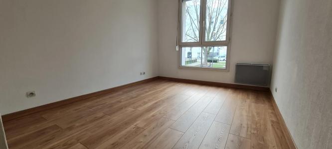 Louer Appartement Lille 790 euros