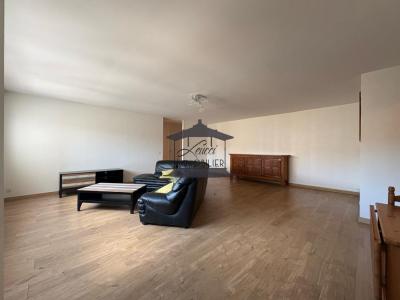 For sale Dunkerque 3 rooms 86 m2 Nord (59140) photo 0