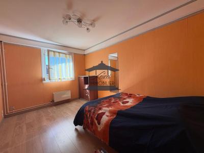 For sale Dunkerque 3 rooms 86 m2 Nord (59140) photo 1